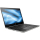 HP ProBook x360 440 G1 i5-8250U/8GB/256GB SSD/Intel HD Graphics - 1460719 - zdjęcie 4